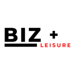 Biz+Leisure Logo Suppagood