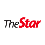 The Star Logo Suppagood