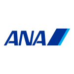 ANA Logo Suppagood Public Relations Malaysia