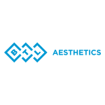 BTL Aesthetics Logo - Suppagood Public Relations Malaysia