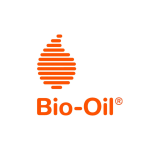 Bio Oil Logo - Suppagood Influencer Marketing