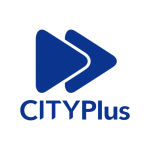 Cityplus logo suppagood
