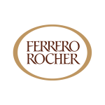 Ferrero Rocher - Suppagood Public Relations Malaysia