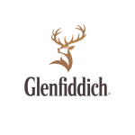 Glenfiddich Logo - Suppagood Public Relations Malaysia