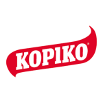 Kopiko logo - Suppagood Public Relations Influencer Marketing Malaysia