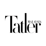 Tatler Malaysia Logo Suppagood