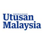 Utusan Malaysia Logo Suppagood