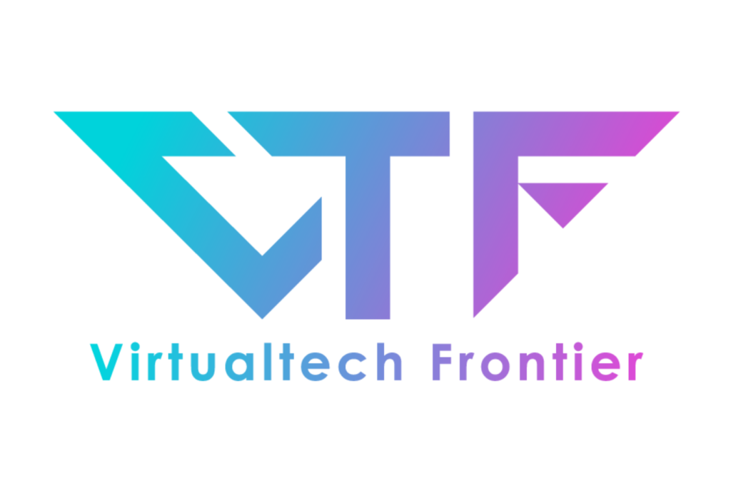 VTF Logo - Suppagood - Public Relations