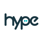 hype.my logo Suppagood