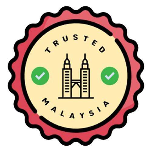 Trusted PR Agency Malaysia 2024 Suppagood