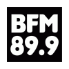BFM Logo - Suppagood - Public Relations - Influencer Marketing